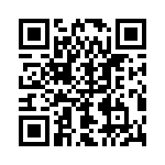 AP2553AW6-7 QRCode