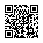 AP2805AMMTR-G1 QRCode