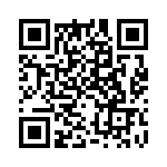 AP2805CM-G1 QRCode