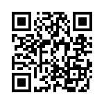 AP2810AM-G1 QRCode