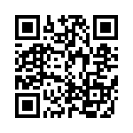 AP2810CMM-G1 QRCode