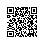 AP2815AMMTR-G1-01 QRCode