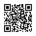 AP2815BMM-G1 QRCode