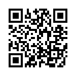 AP2820AMM-G1 QRCode