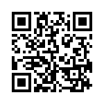 AP2820AMTR-G1 QRCode