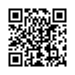 AP2820CMMTR-G1 QRCode