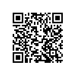 AP2820EMMTR-G1-01 QRCode