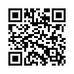 AP2820FMMTR-G1 QRCode