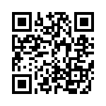 AP2820GMM-G1 QRCode