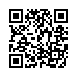 AP2820GMTR-G1 QRCode