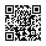 AP2820HMMTR-G1 QRCode