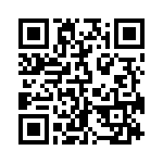 AP2820HMTR-G1 QRCode