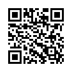 AP2822AKBTR-G1 QRCode