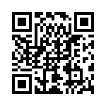 AP2822DKETR-G1 QRCode