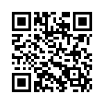 AP2822HKATR-G1 QRCode