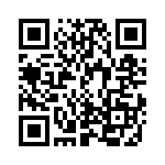 AP2D200SZBE QRCode