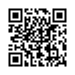 AP2D200TWBE QRCode