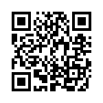 AP2D200TZBE QRCode