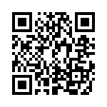 AP2D207TZBE QRCode