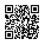 AP2D300SZBE QRCode