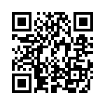 AP2D300TZBE QRCode