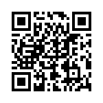 AP2E200SWBE QRCode