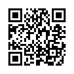 AP2E300TZBE QRCode