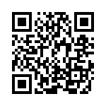 AP2N002TZBE QRCode