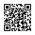 AP2N007SZBE QRCode