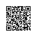 AP3003S-ADJTRG1 QRCode