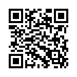 AP3003T-5-0E1 QRCode