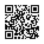 AP3008KTR-E1 QRCode