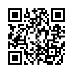 AP3012KTR-G1 QRCode