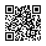 AP3015AKTR-G1 QRCode