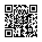 AP3019AUKTR-G1 QRCode