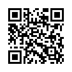 AP3030KTTR-E1 QRCode