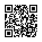 AP3039AMTR-G1 QRCode