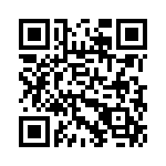 AP3039FNTR-G1 QRCode