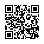 AP3064FNTR-G1 QRCode