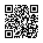 AP3064P-BG1 QRCode