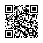 AP3072M-G1 QRCode