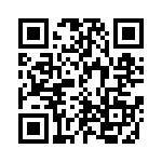 AP3074M-G1 QRCode