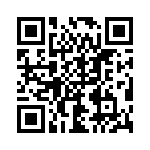 AP3102MTR-G1 QRCode