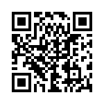 AP3105CVKTR-G1 QRCode