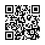 AP3125RKTR-G1 QRCode