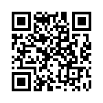 AP3152FG-7 QRCode