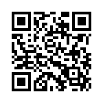 AP3154AFG-7 QRCode