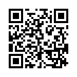 AP3156FVG-7 QRCode