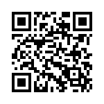 AP3177DS7-13 QRCode