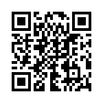 AP331AWRG-7 QRCode